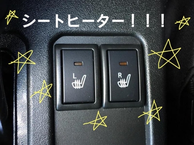 ご納車おめでとうございます！ジムニー残り1台！！05