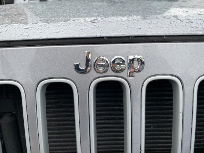 Jeep01