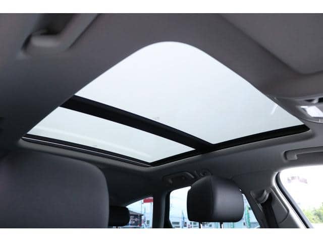 おすすめ車両！アウディ　A６  オールロードクワトロ！！！03