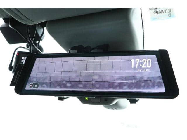 おすすめ車両！アウディ　A６  オールロードクワトロ！！！04