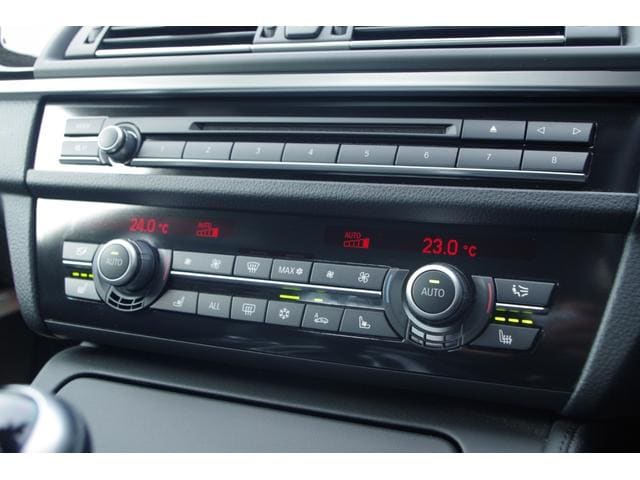 おすすめ車両!BMW　M５！！！03