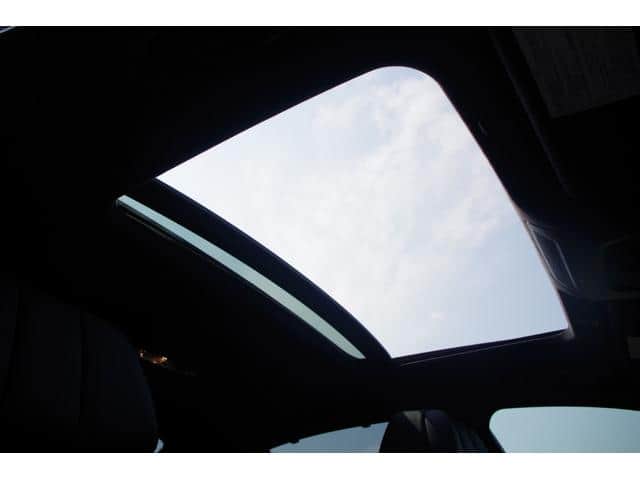 おすすめ車両!BMW　M５！！！04