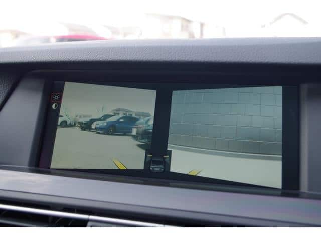 おすすめ車両!BMW　M５！！！05