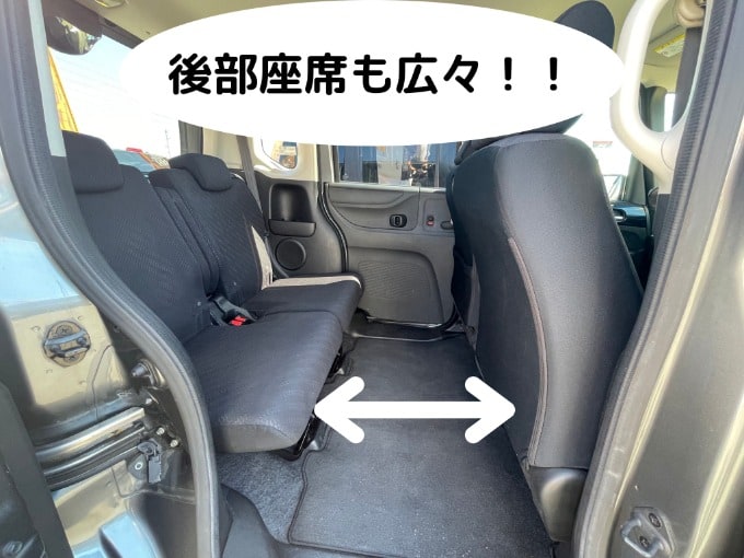 ☆営業時間の変更のお知らせ☆ NBOXもご紹介！！！04