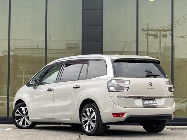 【中古車】 H27年式 フィアット 500 グレード ペルラ03