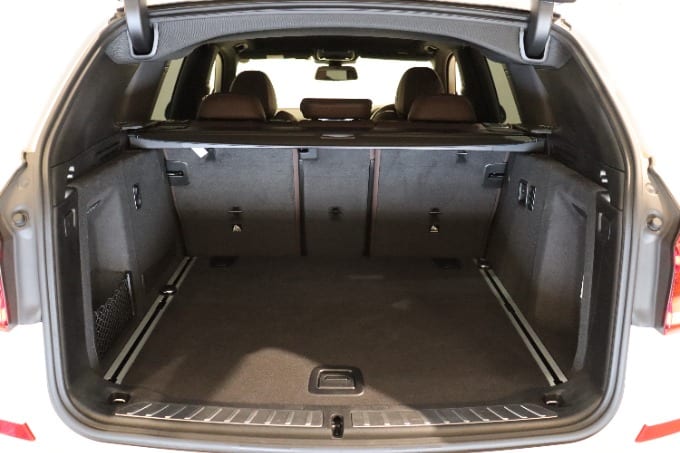 2019年式 BMW X3 入荷致しました!!!04