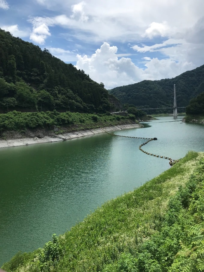 7月３０日営業開始しました！ご来店お待ちしております01