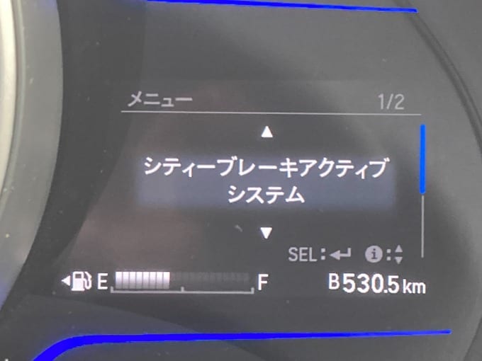 ☆新着車両のご紹介 ホンダ フィット H25年式 コンパクトカーと言ったら！！☆SUV・ミニバン・コンパクトカー☆03