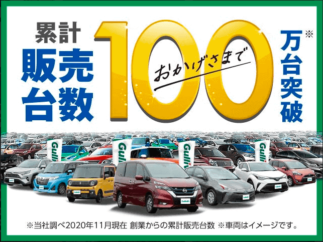 今がチャンス！高価買取実施中！01