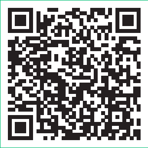 2018年式 M・ベンツ Cクラスワゴン 入荷致しました!!!07