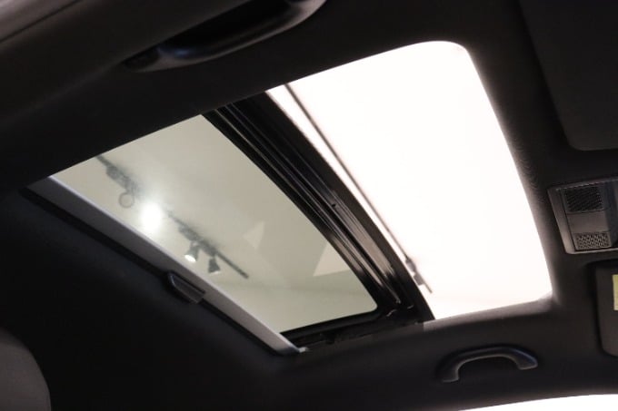 2013年式  VW  ザ・ビートル 入荷致しました!!!03