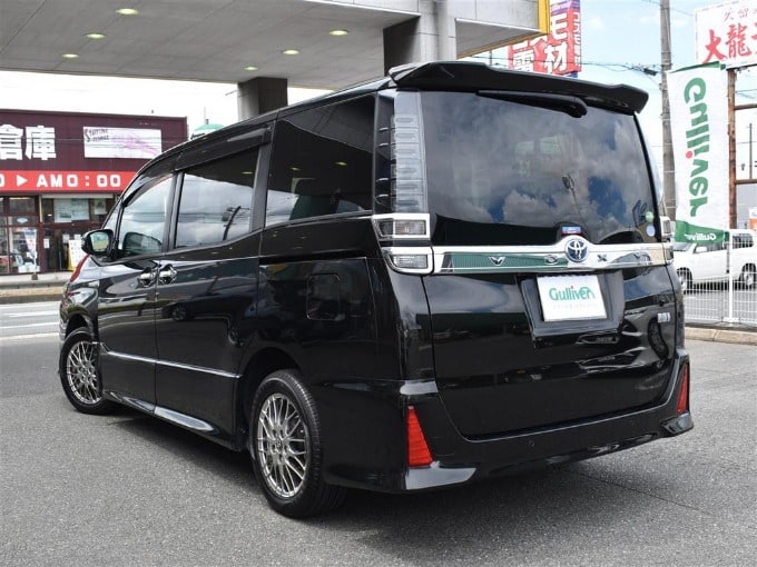 ★入荷車両情報★02