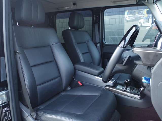 車両情報　G35002