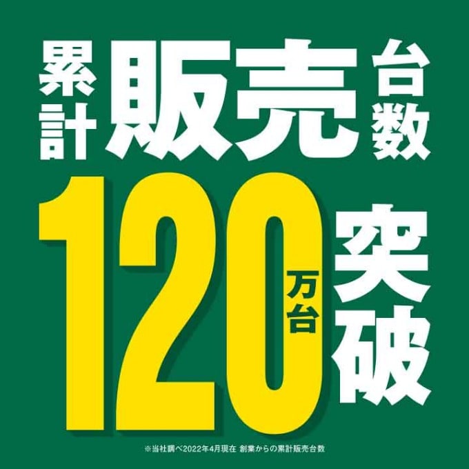 日曜日！！元気に営業開始です！！02