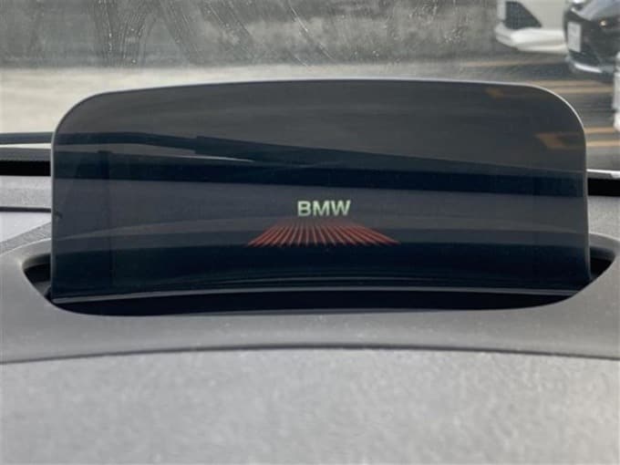 【車 買取 販売ならガリバー浜松宮竹店】新着車両の紹介♫     '17 ＢＭＷ ２１８ｉ アクティブツアラー ラグジュアリー（ディーラー車）07