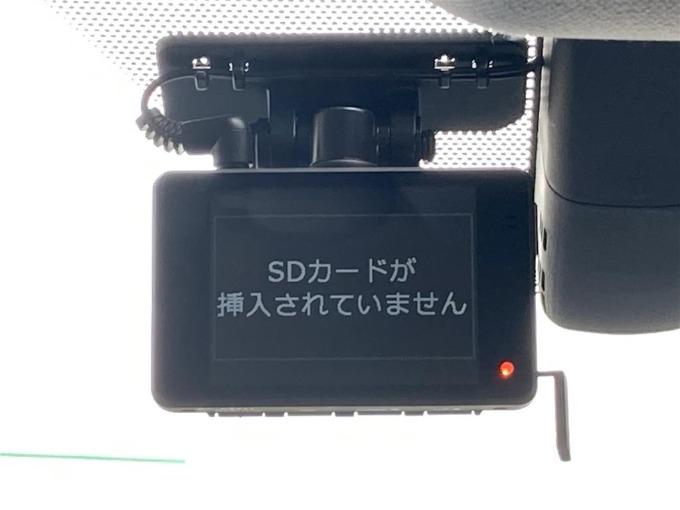 車 買取 販売 ならガリバー浜松宮竹】新着車両のご紹介です♪ H27 トヨタ プリウス Ｓ ツーリングセレクション06