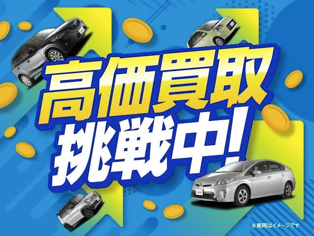 マツダ　CX-3！純正SDナビ！ヘッドアップディスプレイ！ETC！03