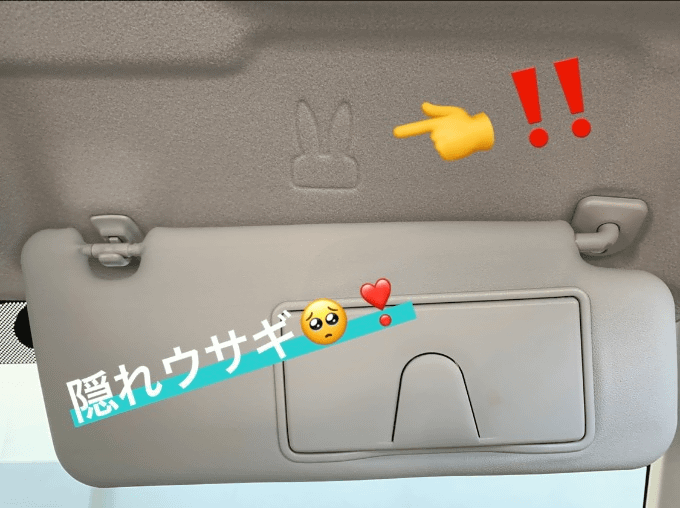 【おすすめ車両】☆スズキ★アルトラパン07