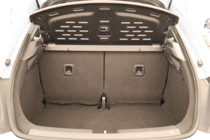 2014年式 VW ザ・ビートル入荷致しました!!!04