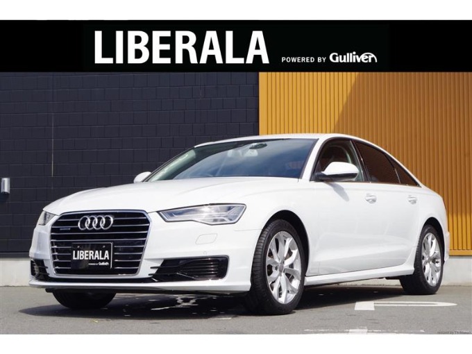 新着入荷情報！！01