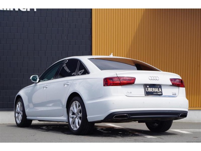 新着入荷情報！！03