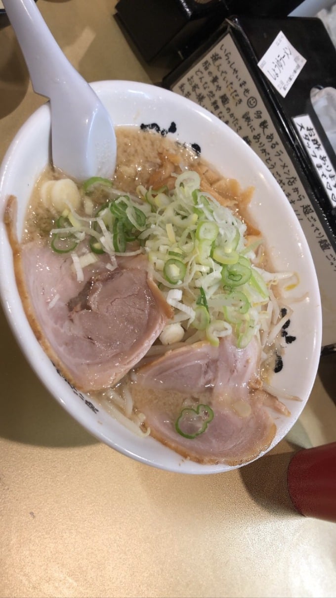 ラーメン!(^^)!01