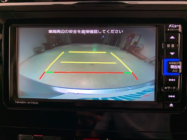 ☆新着車両のご紹介☆03