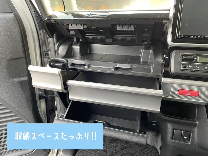 お車入荷情報！！！02