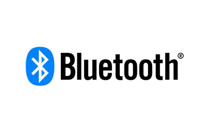 【プチ知識】Bluetooth01