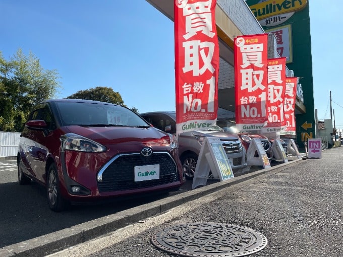 週末のご来店お待ちしております！！02