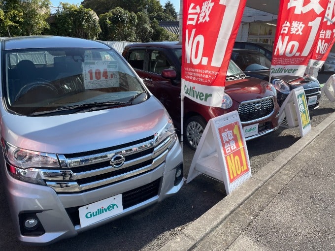 週末のご来店お待ちしております！！03