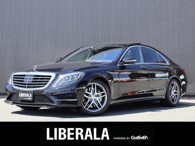 LIBERALA浜松和田店 厳選車両!!!01