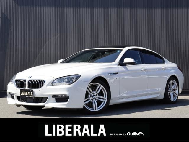 LIBERALA浜松和田店 厳選車両!!!01