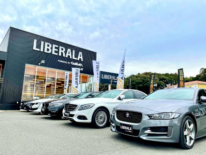 ＢＬＯＧ再開いたします！03