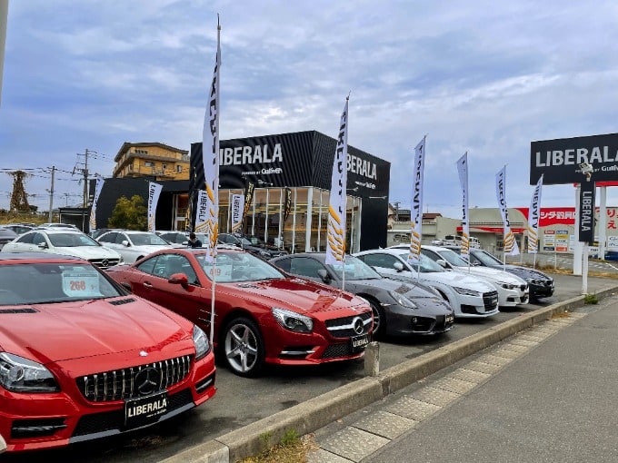 ＢＬＯＧ再開いたします！01