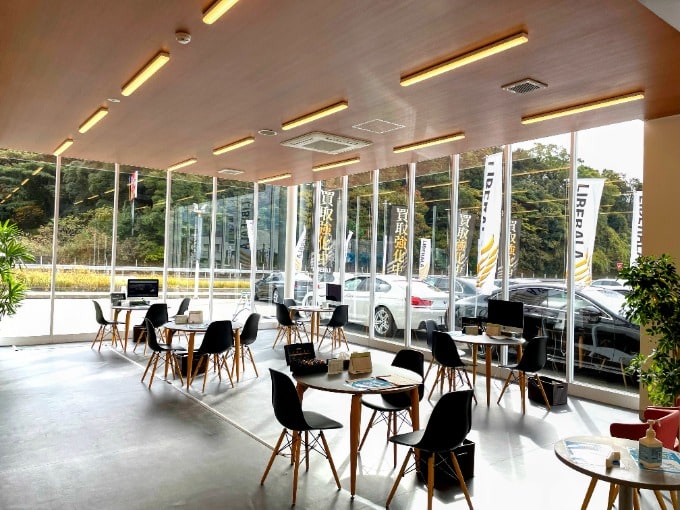 ＢＬＯＧ再開いたします！05