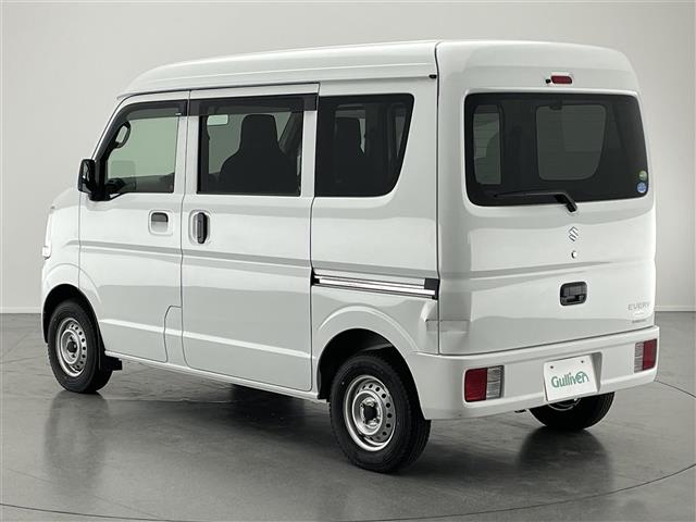 ☆おすすめ車両のご紹介☆03