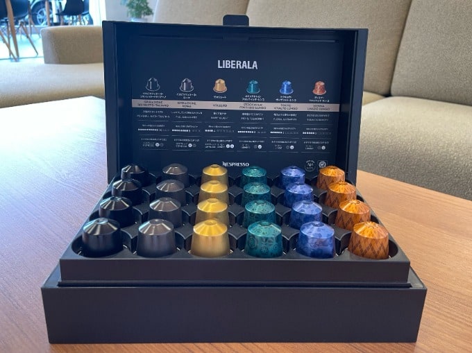 年末年始の休業日のお知らせ02