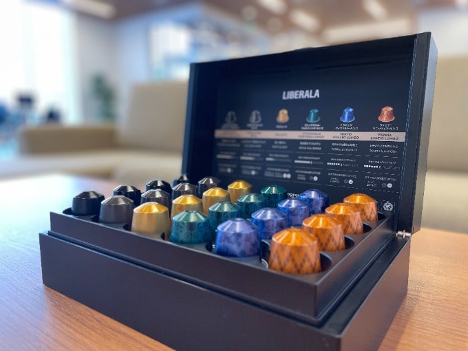 年末年始の休業日のお知らせ01