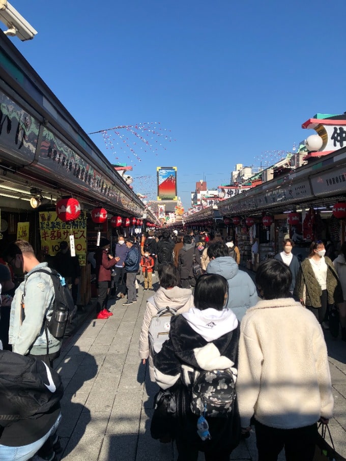 店長の休日 3！！小山市　中古車販売　車査定　ガリバー02