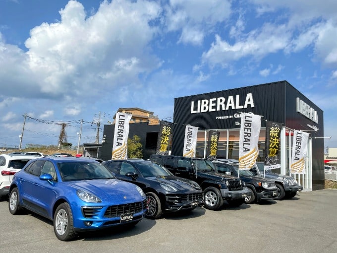 本日の展示場04