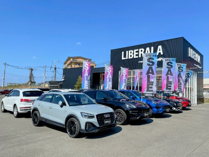 今週の展示場03