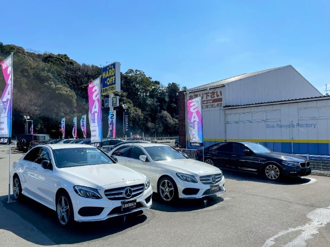 今週の展示場07