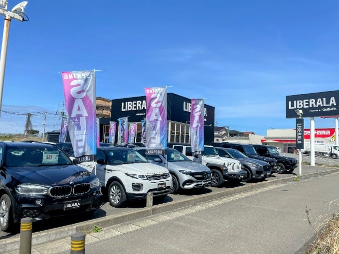 今週の展示場01