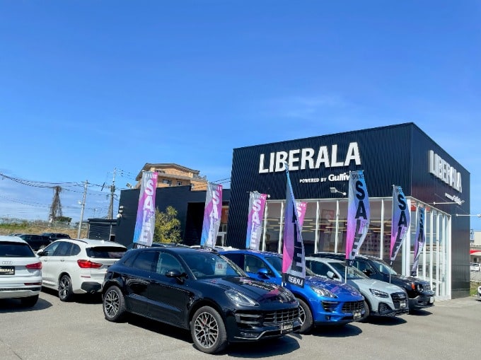 今週の展示場02