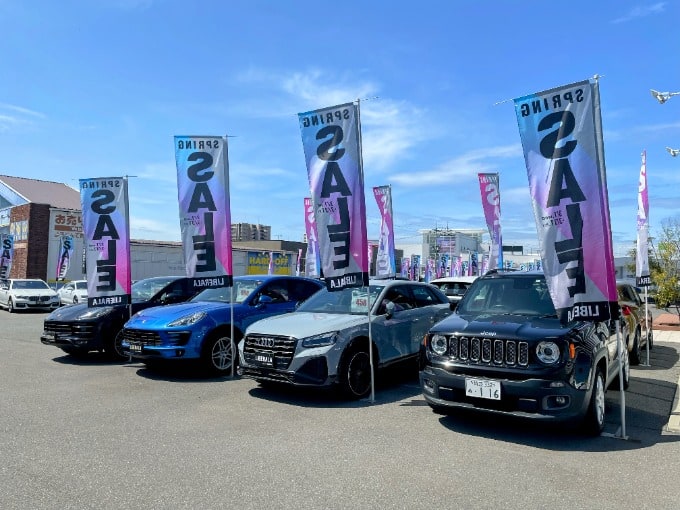 今週の展示場03