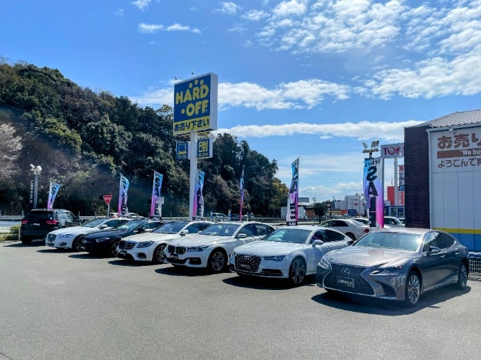 今週の展示場05