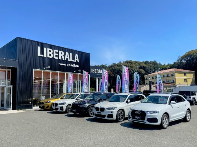 今週の展示場04