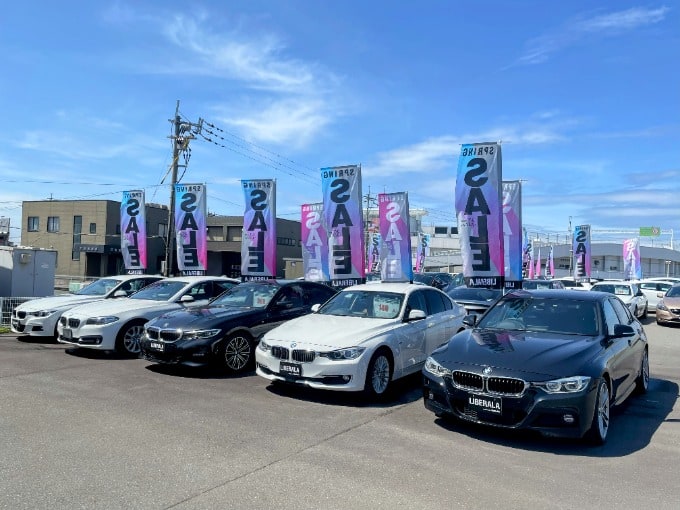 今週の展示場08