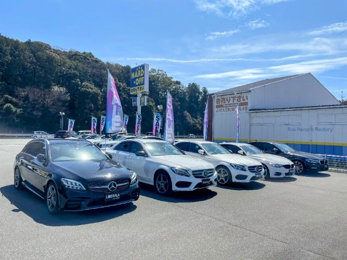 今週の展示場07